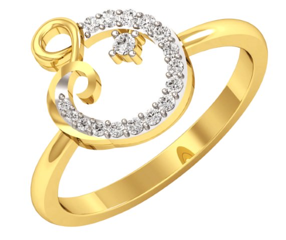 https://goldiam.co.il/sites/default/files/_Yellow%205%20%28Small%29_11.jpg
